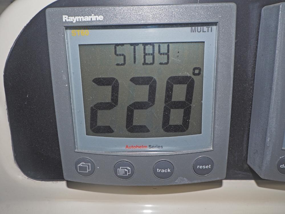 picture Navigatie en electronica